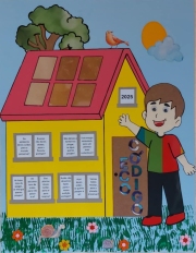 Eco- Código 2025.jpg